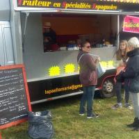 Food Truck